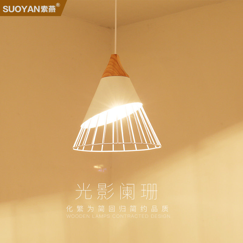 �����Լ�ִ���ͷ����