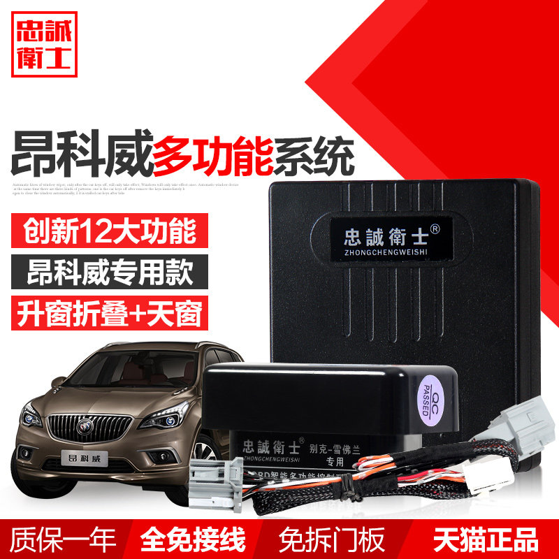 �ҳ���ʿ��˰�����������������