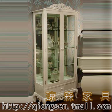 |��ɭ|ʵľ�����ƹ�mlrr025