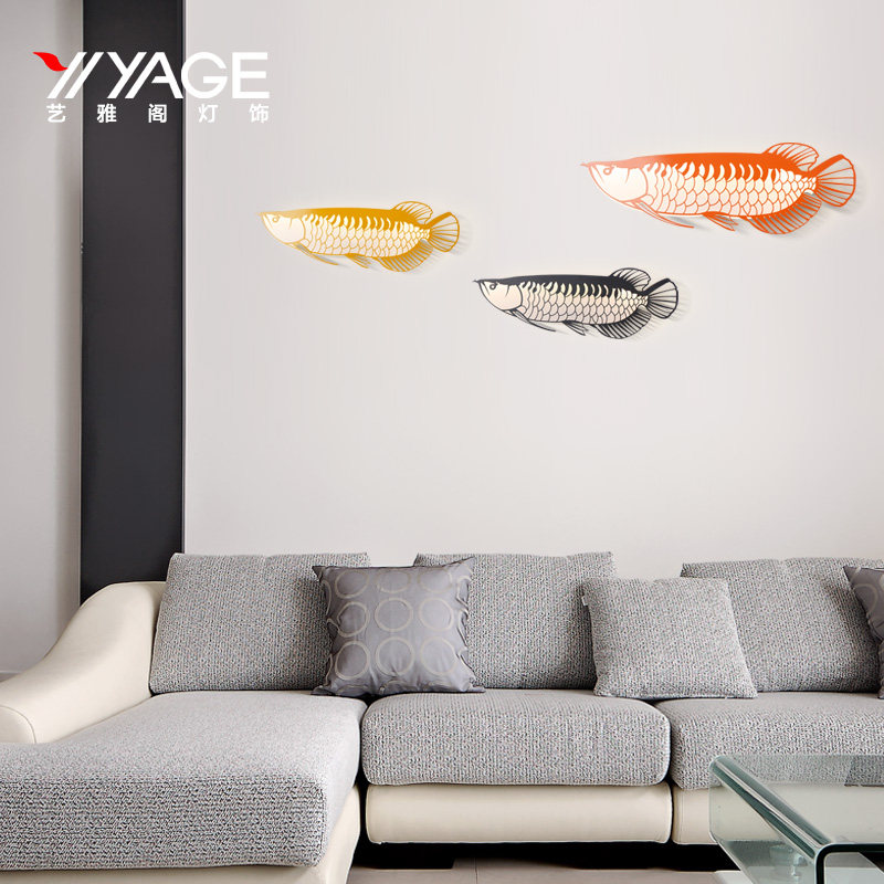 ���Ÿ�װ�εƴ�ͷled�ڵ� 6003�ڵ�