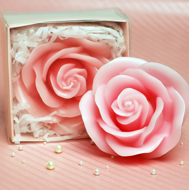 Amour Weddingõ�廨���̻�������LZ040