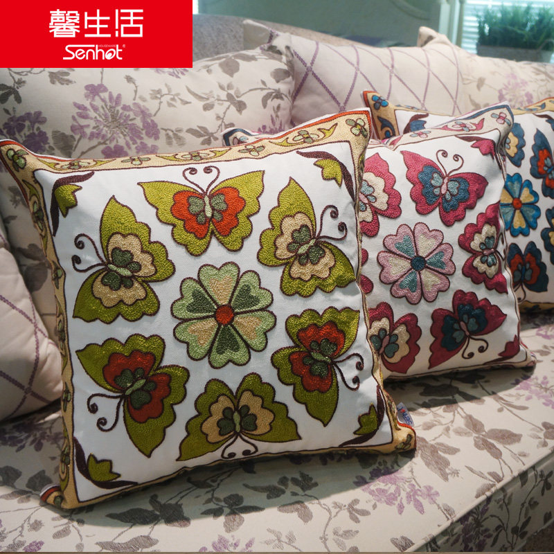 ܰ�����������屧����P070200059