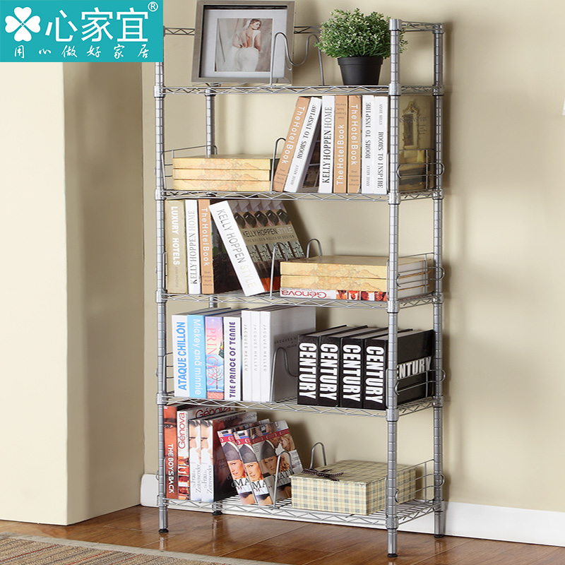 Рёншэр стеллаж. Стеллаж лофт в ванную комнату. Книжный стеллаж cattelan italia. Полки металлические настенные. Стеллаж лофт #80341305 hoff.