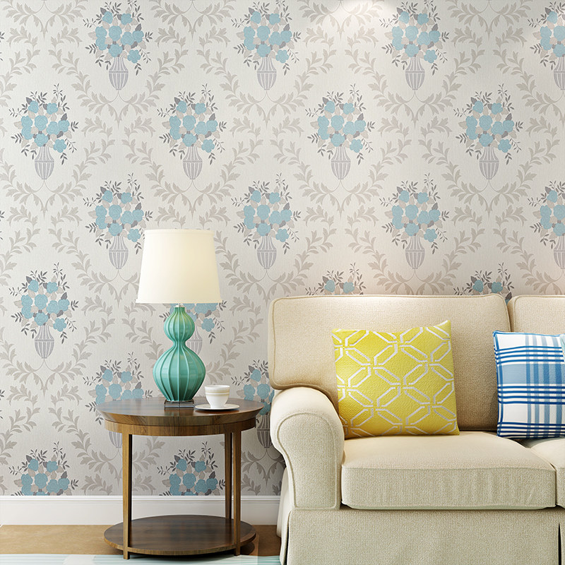 ����ɳ���޷Ĳ�ǽֽ3137