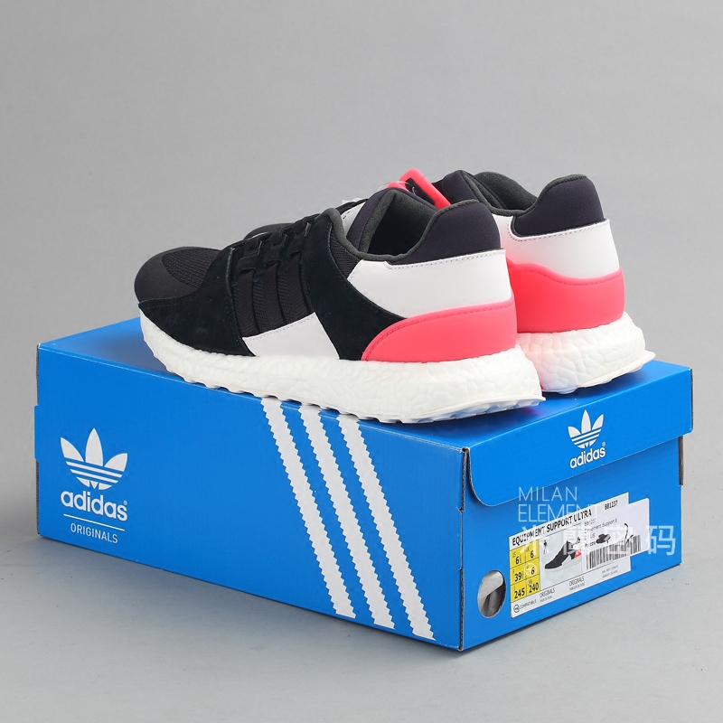 adidas bb1237