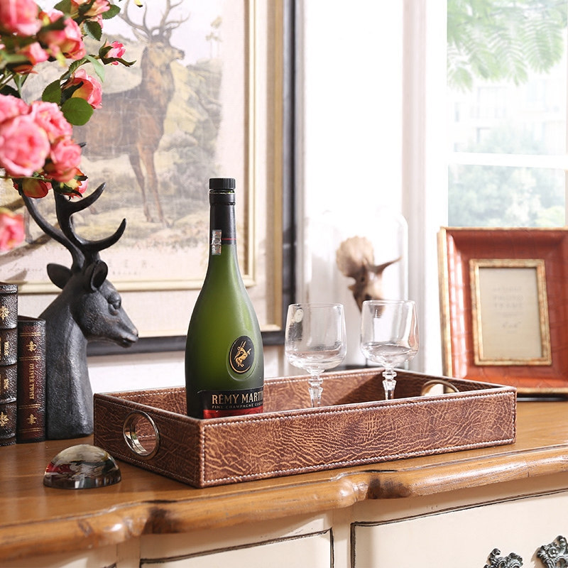 ����ׯ԰��ʽ���ſ�˹��Ƥ������147505