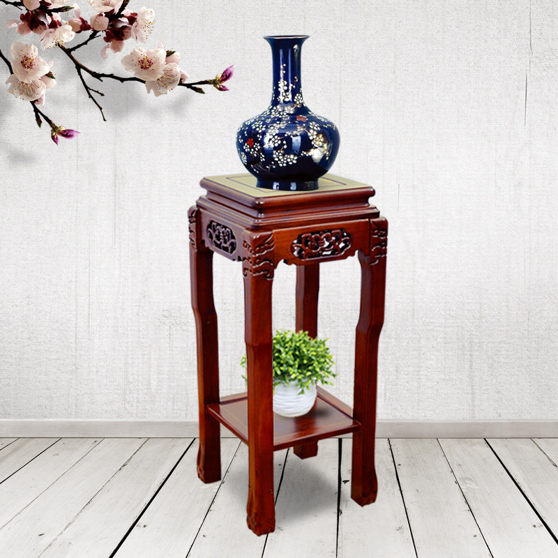 ����ʵľ���λ���04-26A