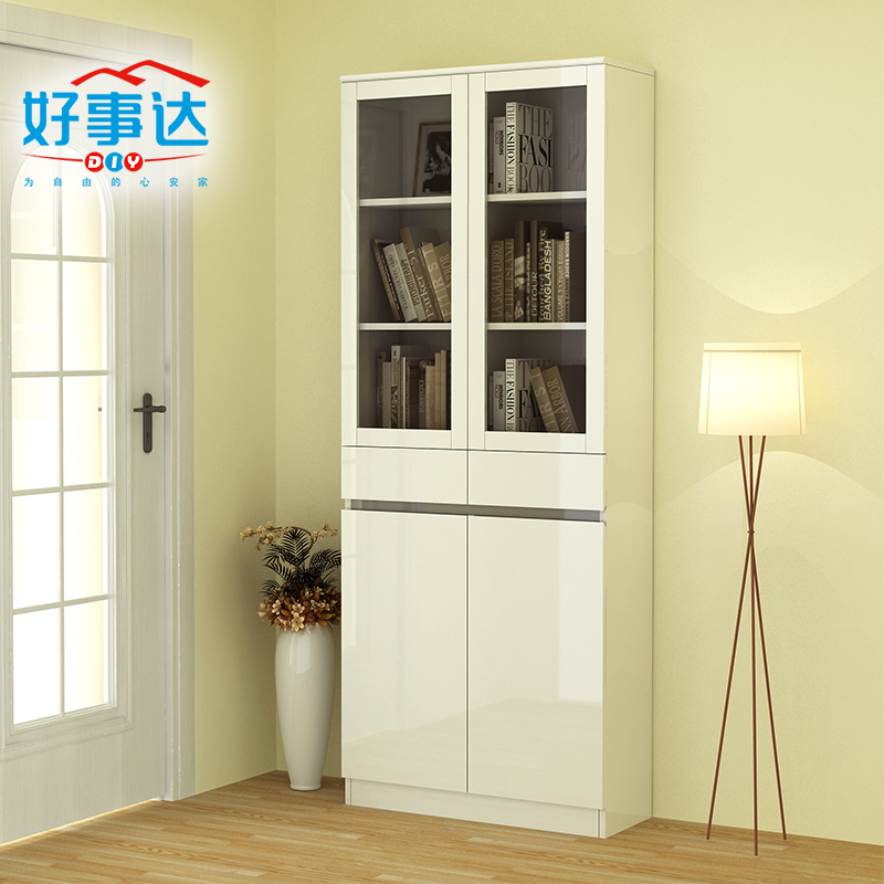 ���´��Լ�ִ����680-3-1940