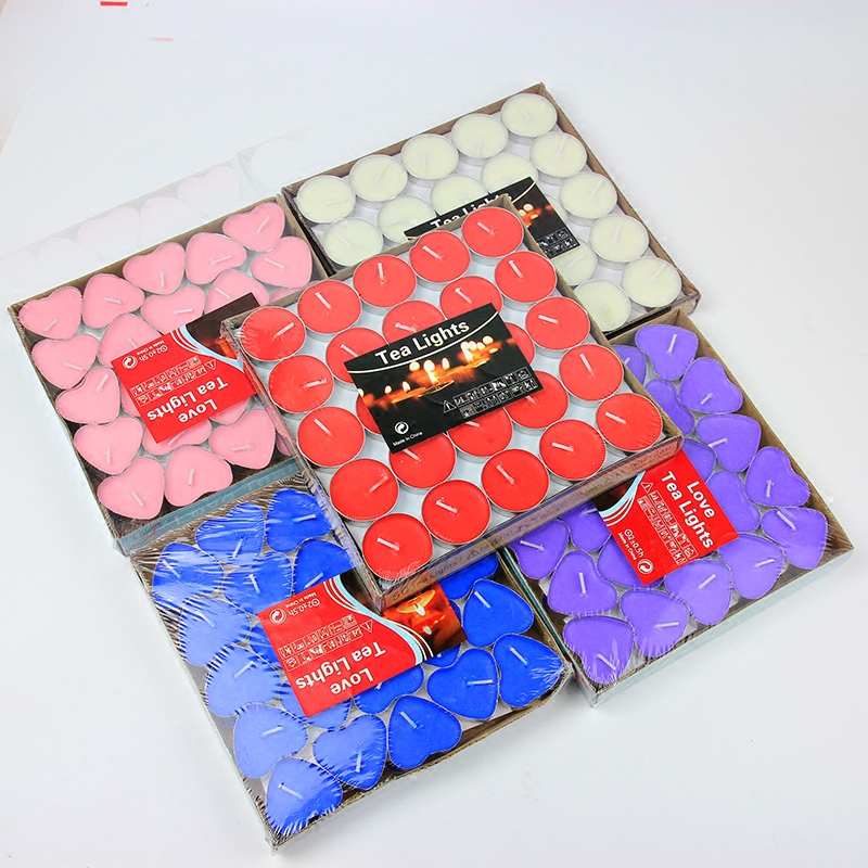 ��¡��޹С����YL201607201456