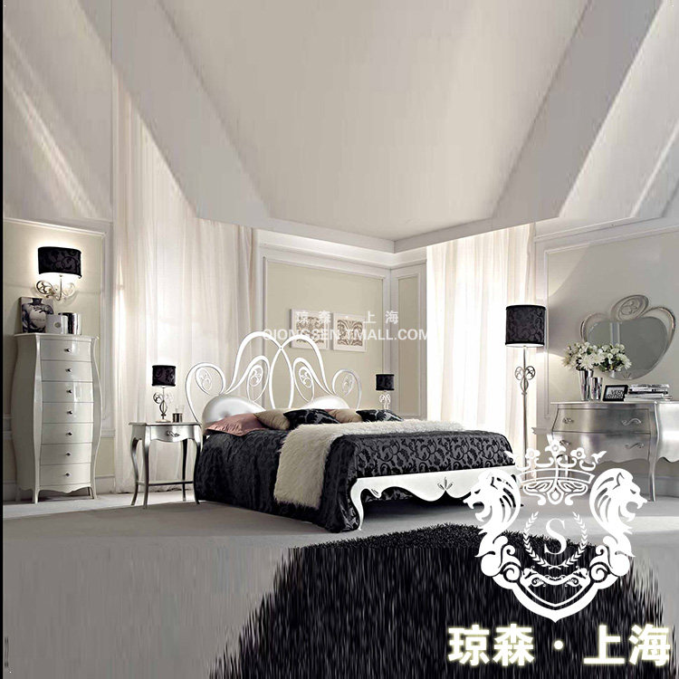 ��ɭƤ��˫�˴�7x001 (140)