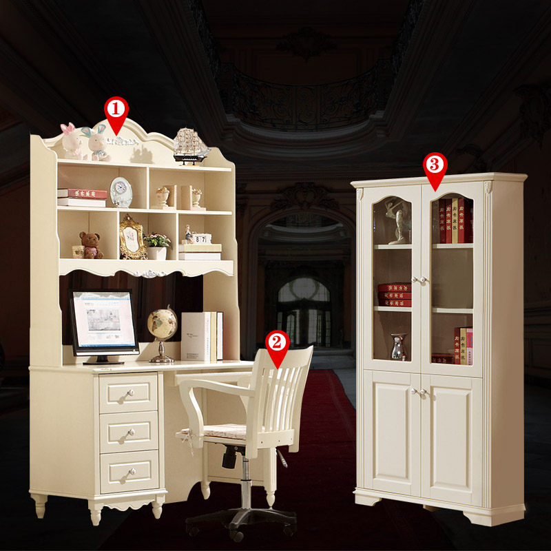 �����ž�ŷʽ�鷿�Ҿ�����+���g71t