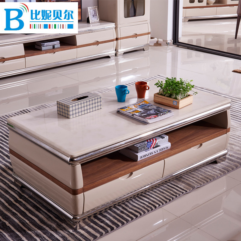 ���ݱ����ִ���Լ����ʯ�輸318