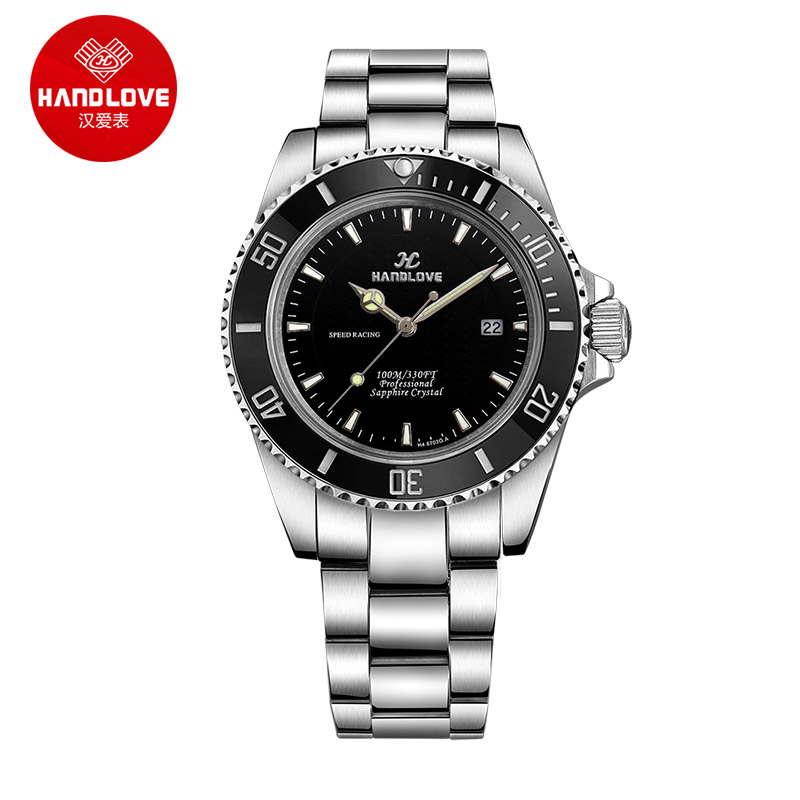 часы "complications (specialities) genghis khan" от ulysse nardin модель № 255. часы хан. часы хан. S-1330dv часы. часы хан.