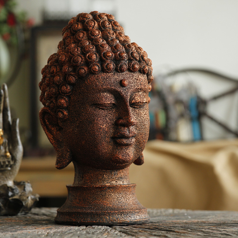 ���뻨�ҹ���Ʒ�Ҿ�װ��ƷSZ183