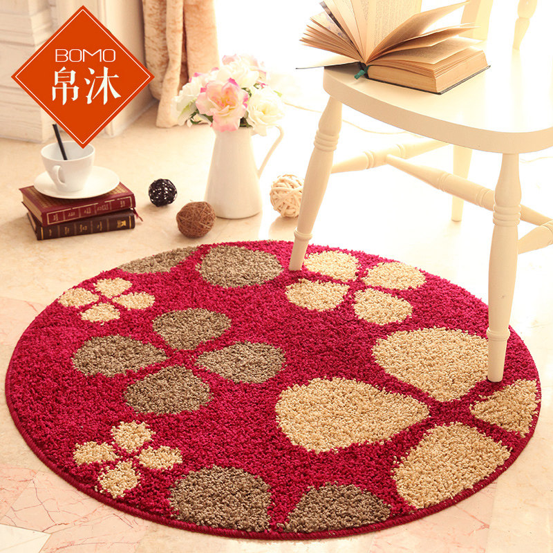 BOMO��ĥ�ص�WTSYX