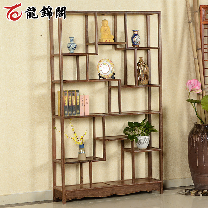 �������ľ����ľ��Լ�¹Ų��ż�BGJ-005