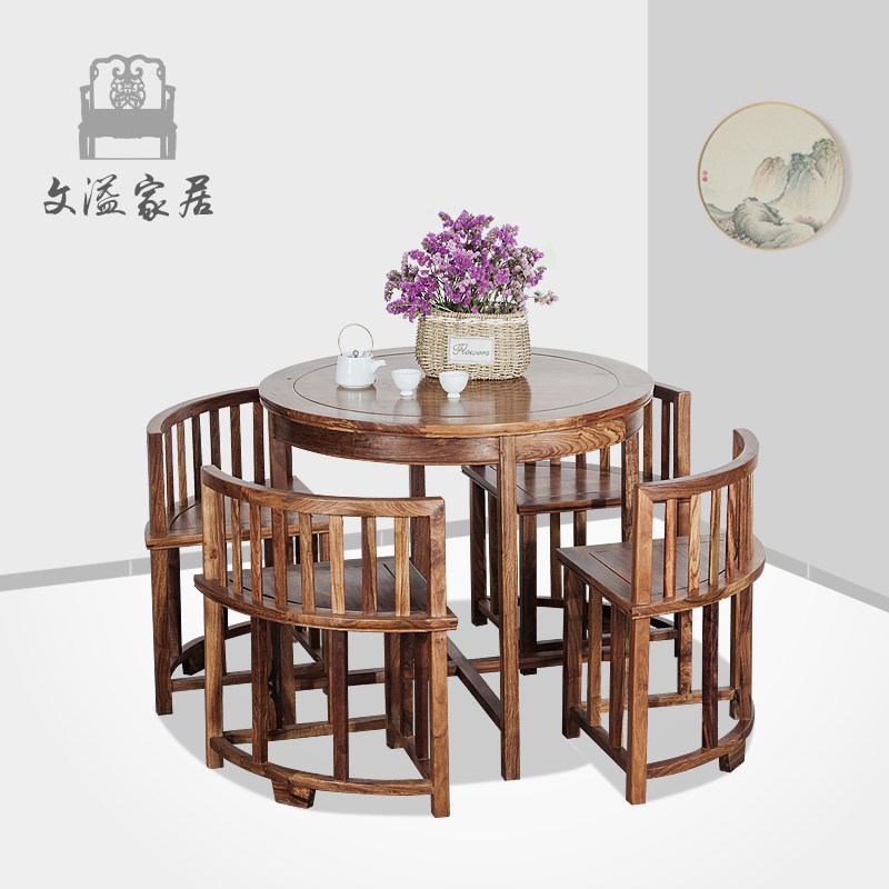 ��������ʽ����XXZ-01