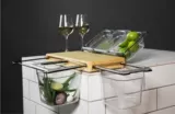 [frankfurter brett 多功能 专业 切菜板 砧板 菜板]