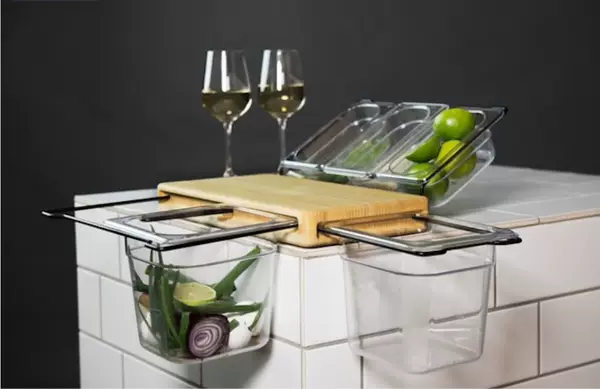 Товары от 海外数码精选