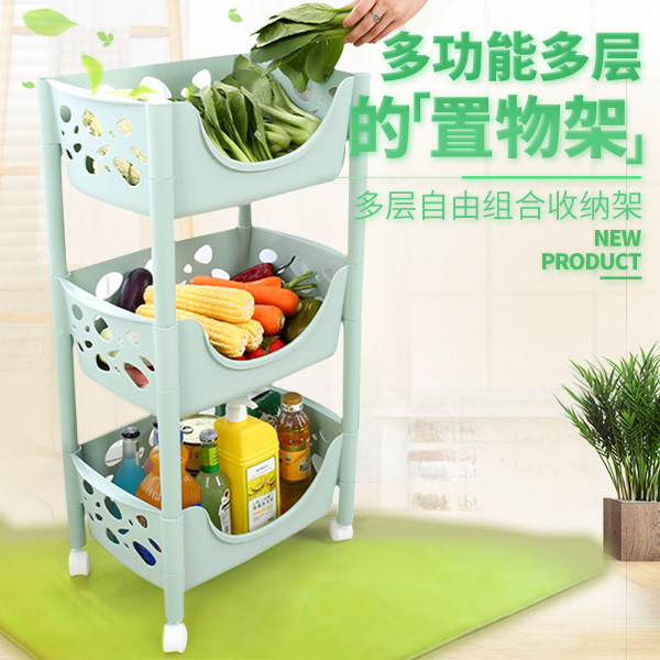 ��֮�ֶ�������ȫ�»������ɼ�