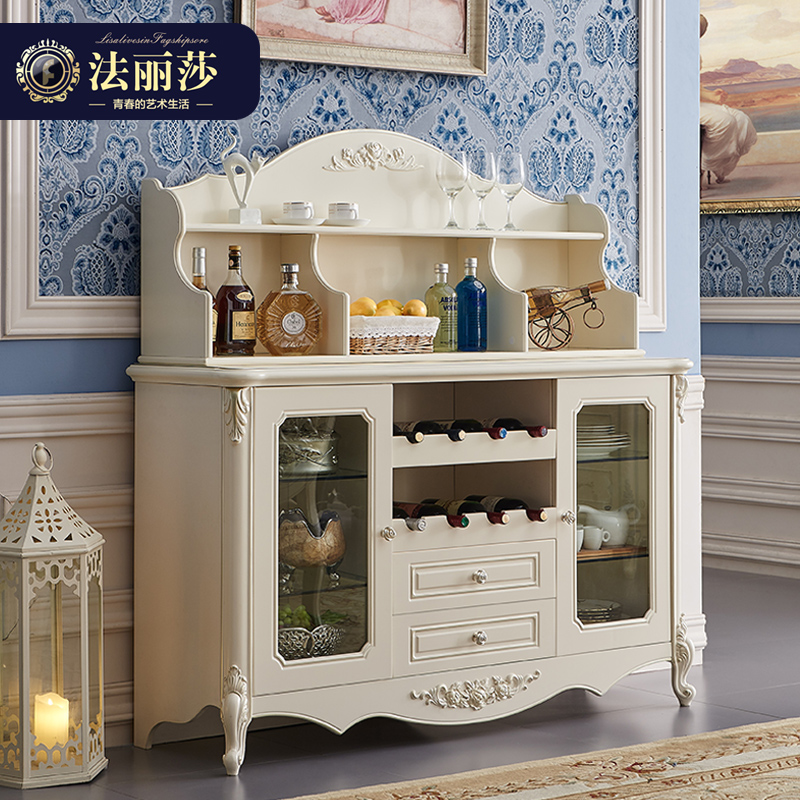 ����ɯ��԰ʵľ�ƹ�1003