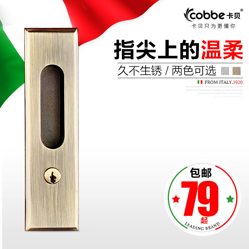 �����ִ���Լ������cx66