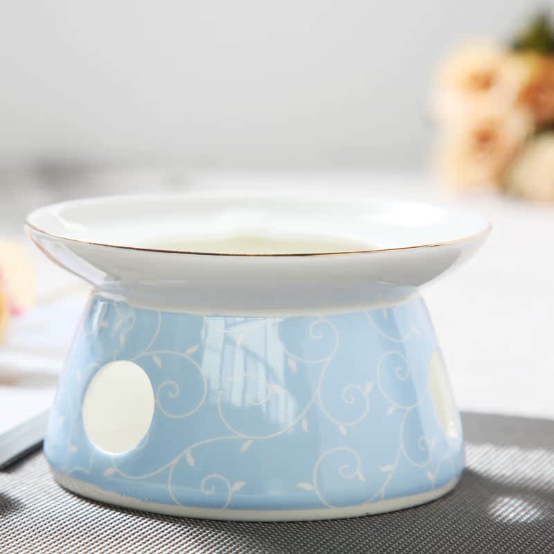 qdǧ����1611254