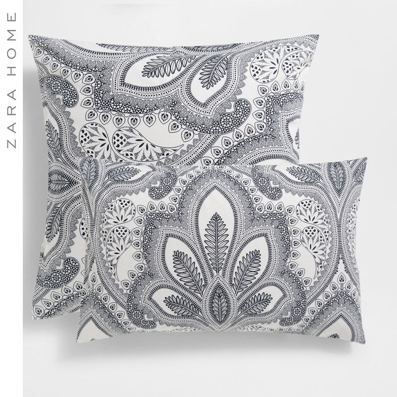 zarahomeӡ������47188091999-22