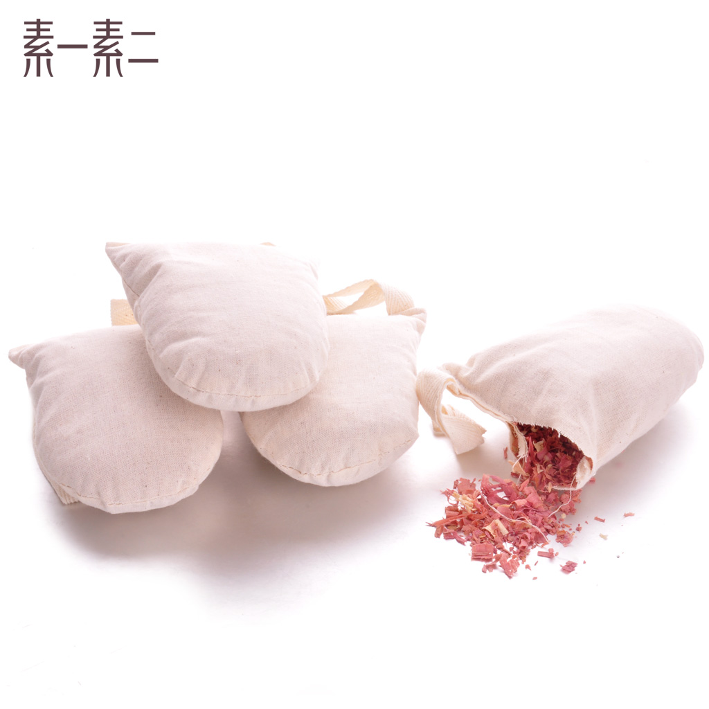 ��һ�ض���Ȼ��ѩ�ɷ۰������·�����5868