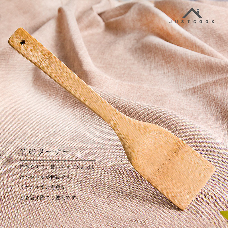 ��ʿ����ճ��ר�����JSHS-ZC01