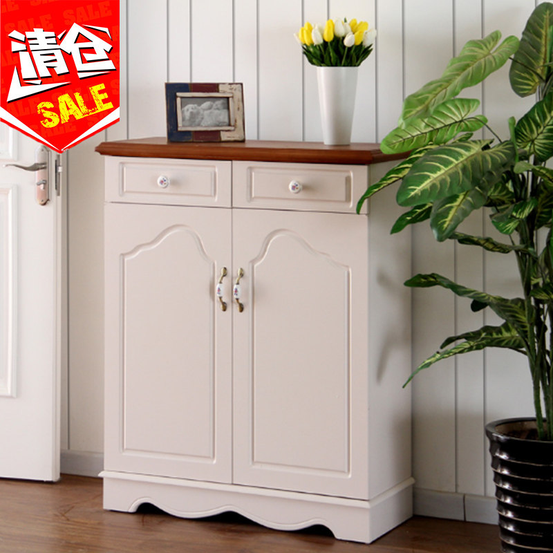 Amyneo��ʽʵľ������Ь��F103