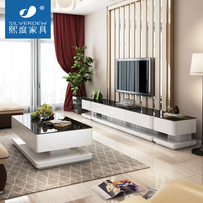 ���ȳ��׼Ҿ�D01