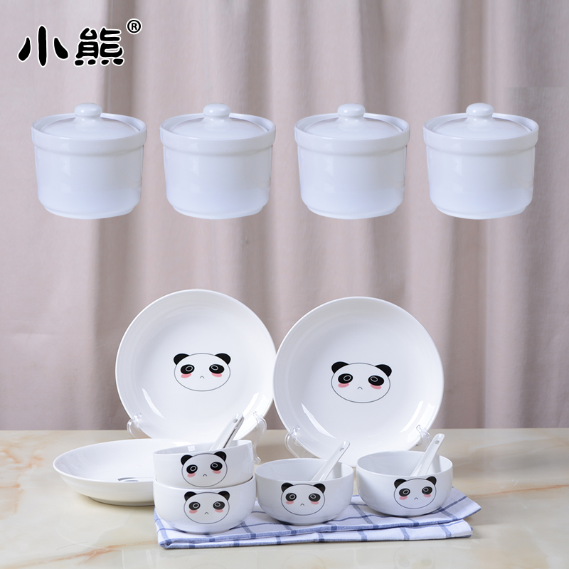 С���մ�����