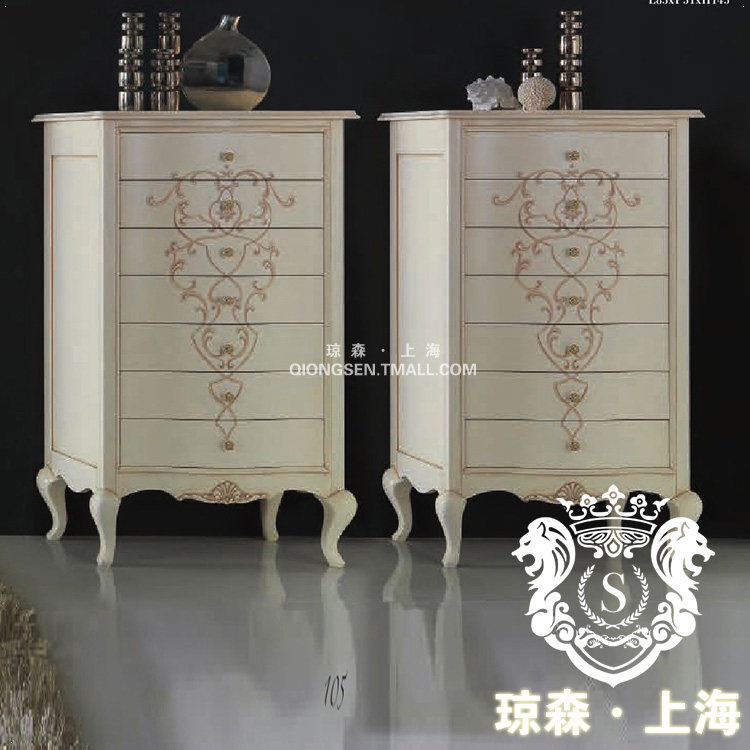 ��ɭ��ɫ�����¹ŵ��߶���13X001 (107)