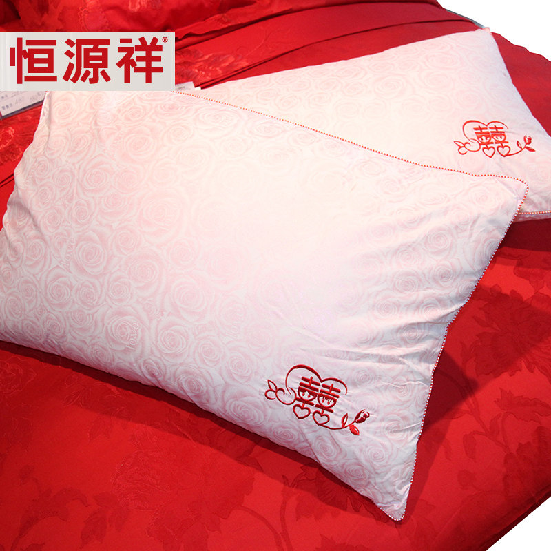 ��Դ����о���»�����ͷ070305000900