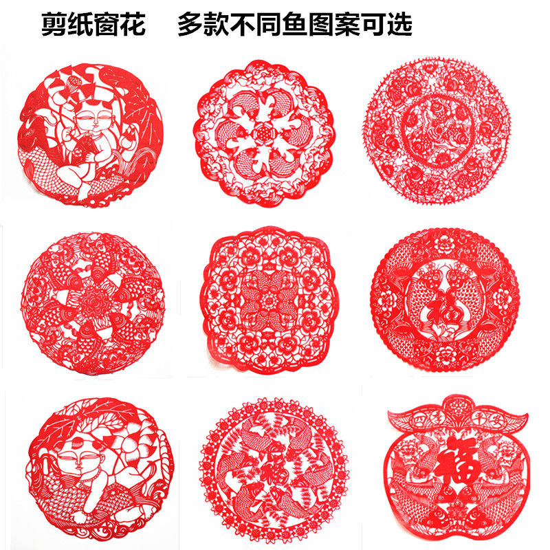 �����ֹ���ֽ�������