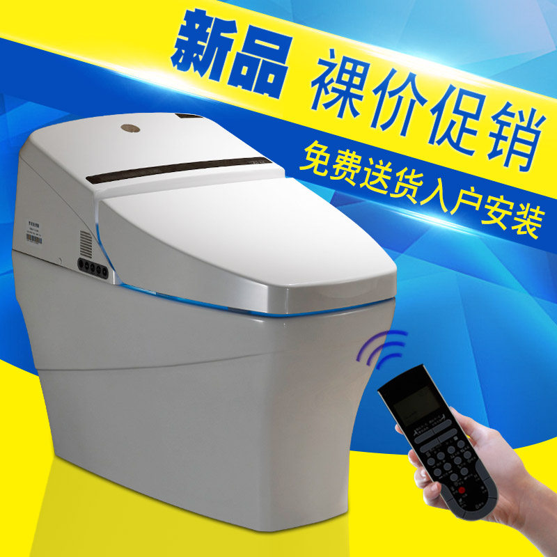 ����������ͰLS-8102