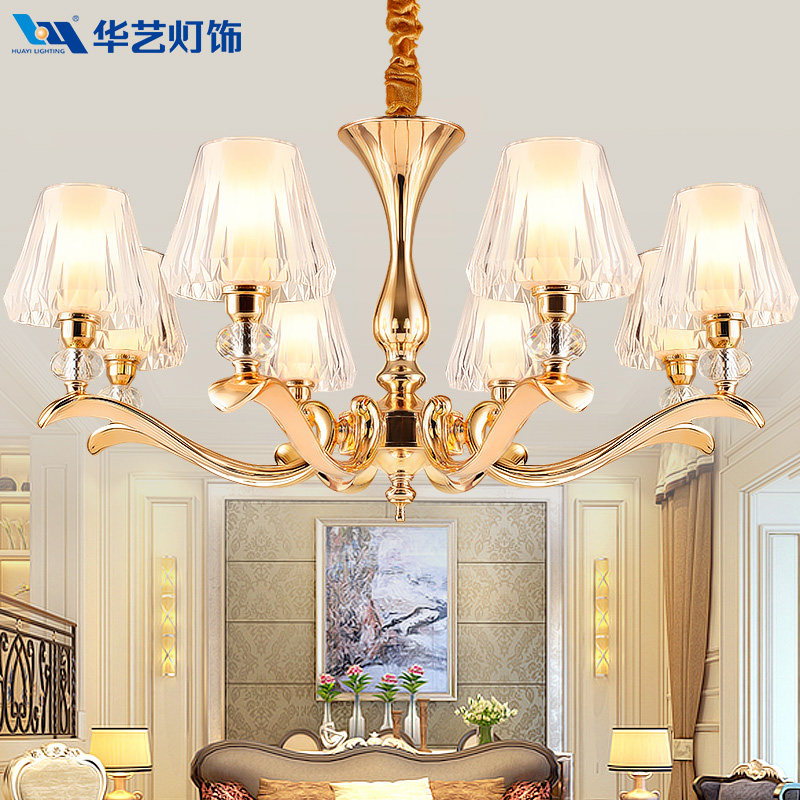 ���յ����ִ���Լ���Ͻ����dd54j