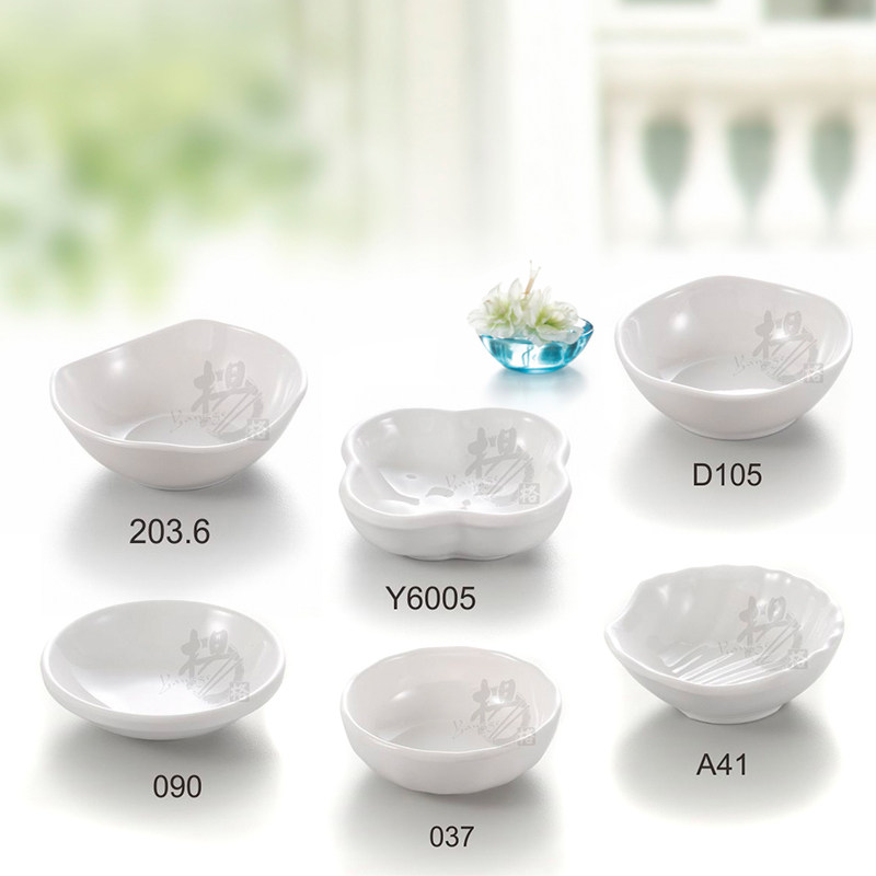 ���������˽��Ͻ��͵�646/30(3.75Ӣ�糤�����ϵ�)