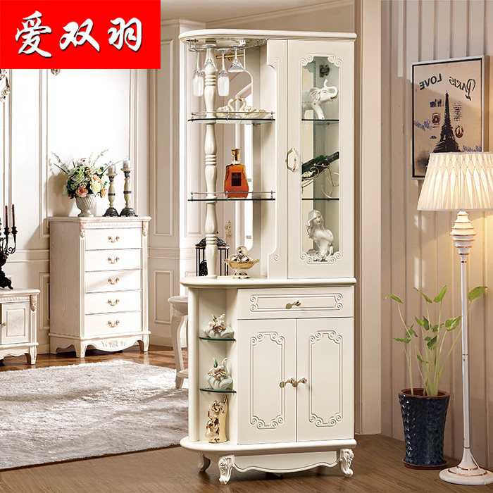 ��˫��ŷʽ���Ϲ���