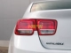Chevrolet Mindray đèn hậu phía sau lắp ráp đèn hậu xe phía sau Mai Ruibao đèn ngoại thất xe đảo ngược phụ tùng ánh sáng - Những bộ phận xe ô tô