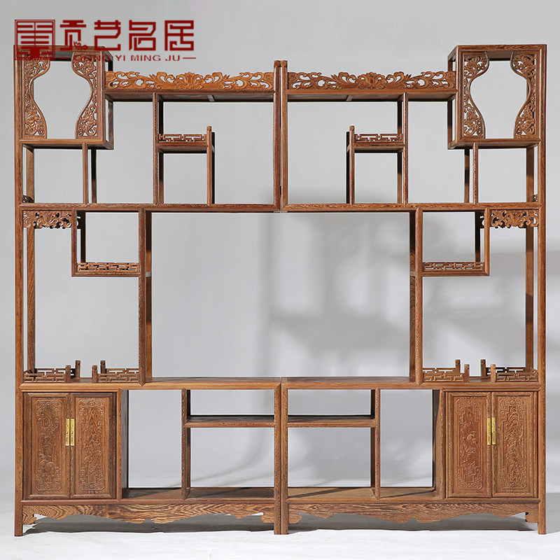 �������ӷ¹���ʽ��ľʵľ���ż�GY0002