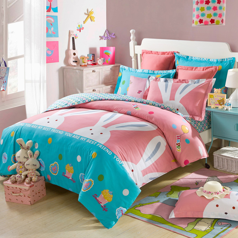 ɯļﶬȫ޴Ʒ׼31684