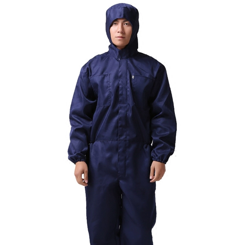 Летний тонкий дышащий баллончик с краской с капюшоном для работы