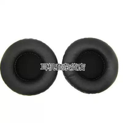 Audio-Technica earphones sponge set earmuffs earmuffs ATH-ES7 SJ5 SJ3 SJ33 SJ55