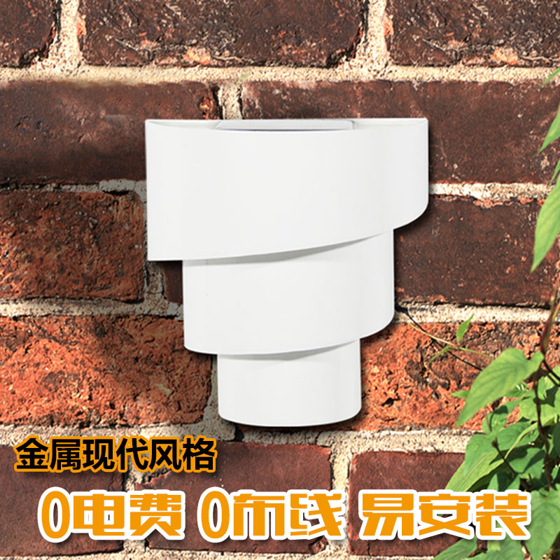 ���׿���̫���ܵ�