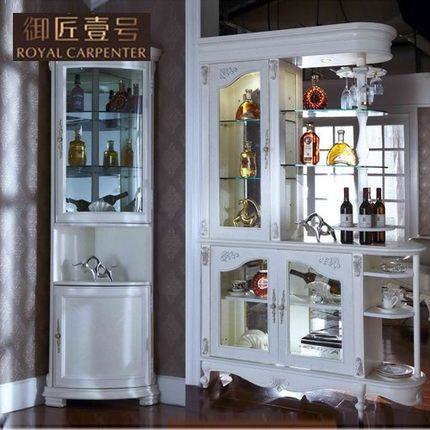 ����Ҽ�ŷ�ʽ��ʽŷʽ��ʽ�Ҿ߲���ת�ǹ�