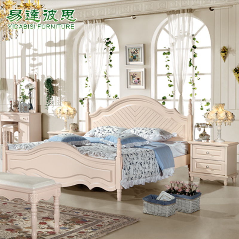 �״��˼��ʽ��6809