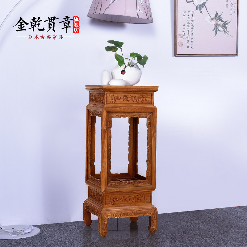 ��Ǭ���º�ľ�Ҿ���黨��ľ����