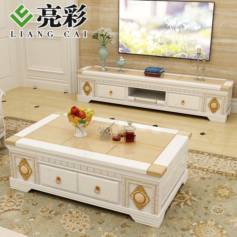 �����ִ����׼Ҿ߻�����ӹ�輸